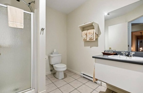 Saint Donat Bed & Breakfast | Room 10: The Gite