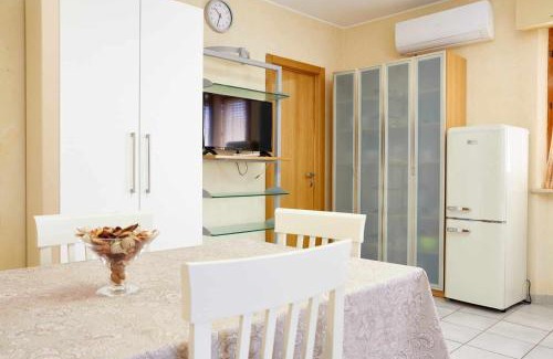 Camerano Apartment | Room 143 - CIN IT04BSXWCWHR