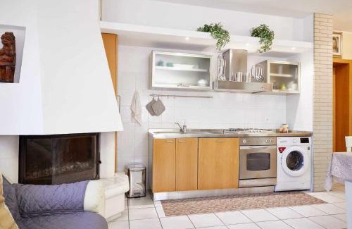 Camerano Apartment | Room 143 - CIN IT04BSXWCWHR
