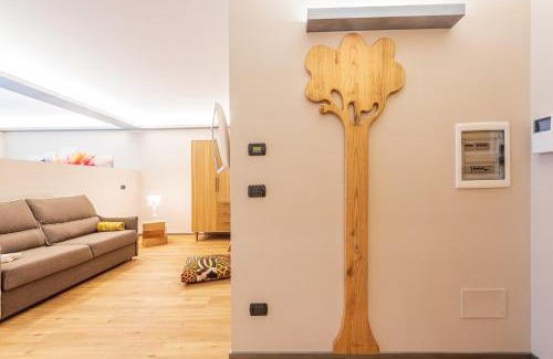 Alba Apartment | Room 176, Alba town