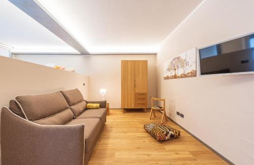 Alba Apartment | Room 176, Alba town
