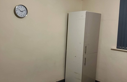 Sheffield House | Room 2 in South Yorkshire