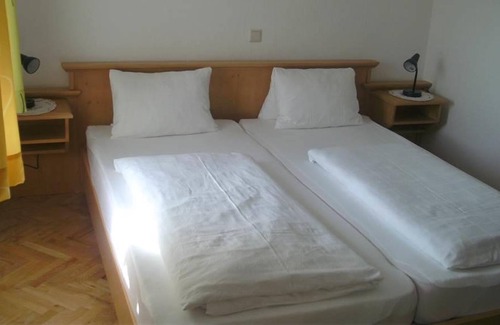 Ebenau Other | Room 2 - Mühlbauernhof