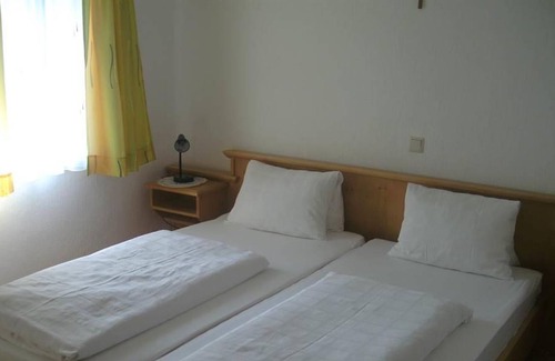 Ebenau Other | Room 2 - Mühlbauernhof