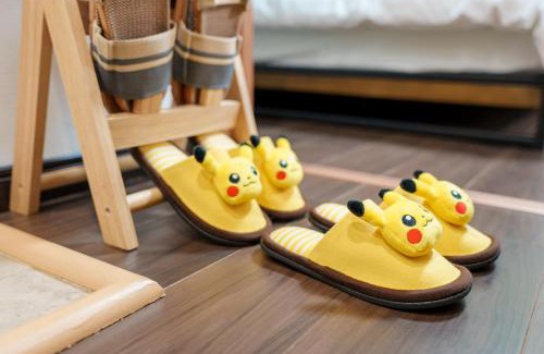 Itabashi Apartment | Room 202 - Itabashi Minamicho - Diamond Yu