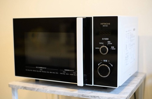 Shibuya Apartment | Room 202 Spacious 1LDK maisonette - Shibuya City House 202/Shibuya-ku Tokyo