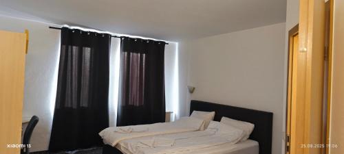 Grossschirma Hotel | Room-24 - Zellwald