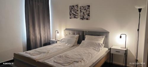 Grossschirma Hotel | Room-24 - Zellwald