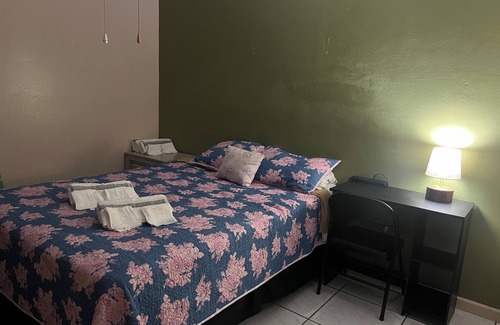 Buena Ventura Lakes Apartment | Room 3 on BVL