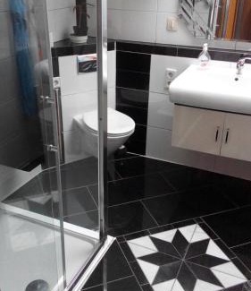 List House | Room Agency Zentrum