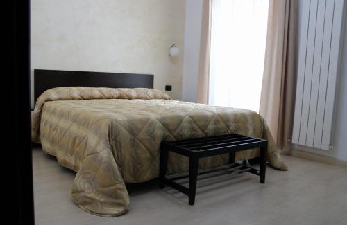 Sant'Elia a Pianisi Bed & Breakfast | Room and Breakfast Luciana Sant'Elia a Pianisi