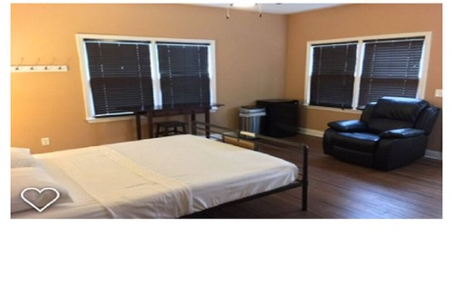 Cumming House | Room available in Cumming GA