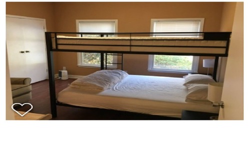Cumming House | Room available in Cumming GA