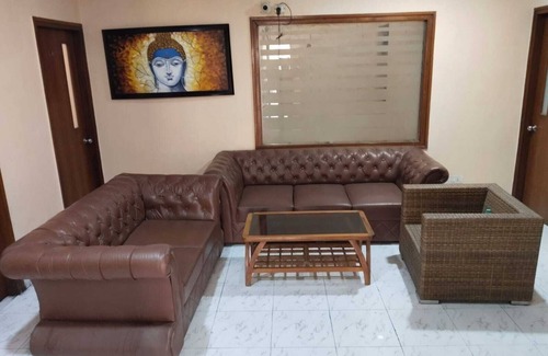 South Extension House | Room-boutique Guest Room in Heart of Ne