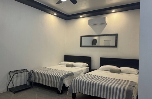 Portegolpe House | Room-cameva Villas - Your Perfect Escape