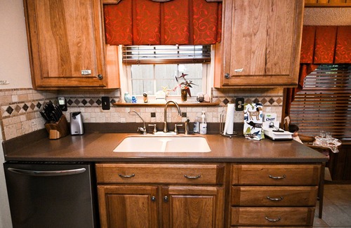 Mobile House | Room-comfortable Luxury, Convenient, Sup
