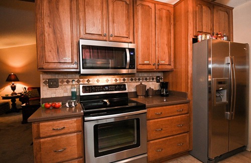 Mobile House | Room-comfortable Luxury, Convenient, Sup