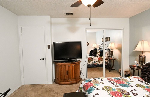 Mobile House | Room-comfortable Luxury, Convenient, Sup
