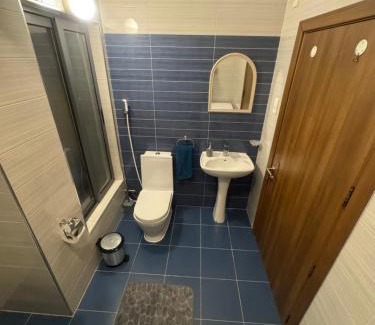 Tal-Ghoqod House | Room Cozy in San Julian 1