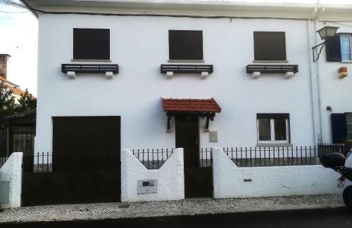 Beato House | Room Dream Beato