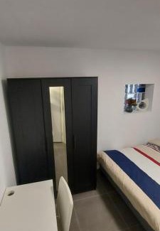 Luxembourg Ardennes Other | Room dream
