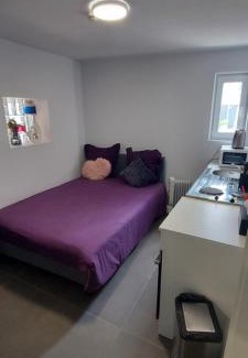 Luxembourg Ardennes Other | Room dream