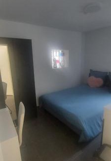 Luxembourg Ardennes Other | Room dream
