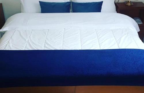 Salsomaggiore Terme Bed & Breakfast | Room e Breakfast Diana e Ninni Salsomaggiore Terme