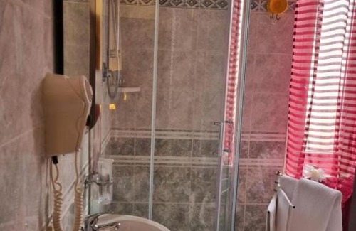 Salsomaggiore Terme Bed & Breakfast | Room e Breakfast Diana e Ninni Salsomaggiore Terme