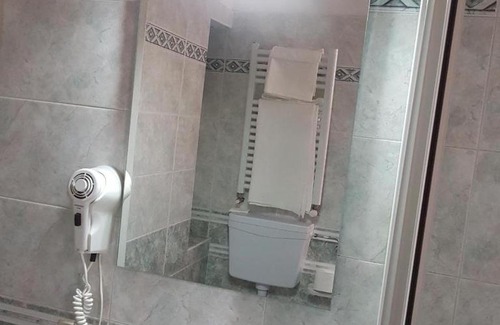 Salsomaggiore Terme Bed & Breakfast | Room e Breakfast Diana e Ninni Salsomaggiore Terme