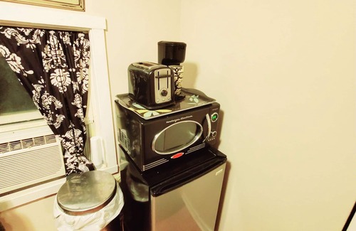 New Haven House | Room-fall Room 3min From Yale, And Other