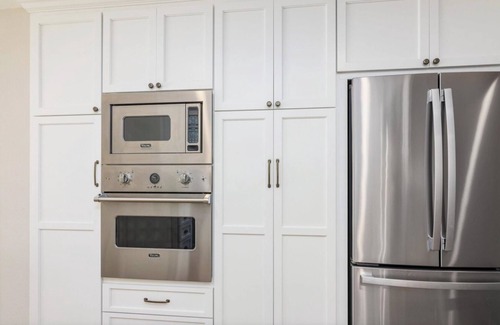 Clayton House | Room for Rent in Marvelous Clayton with AC, WiFi