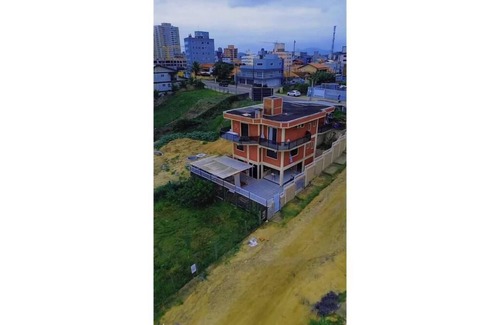 Barra Velha Apartment | Room in a seaside inn!