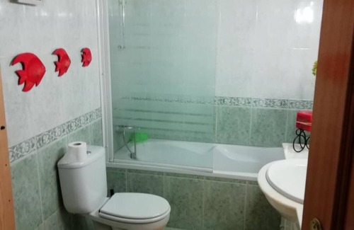 Albarraque House | Room in Apartment - Gg Double or Twin Room