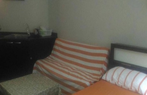 Ban Mai House | Room in Apartment - Popular Palace in Don Mueang Bangkok