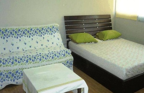 Ban Mai House | Room in Apartment - Popular Palace in Don Mueang Bangkok