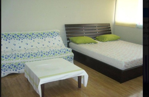 Ban Mai House | Room in Apartment - Popular Palace in Don Mueang Bangkok