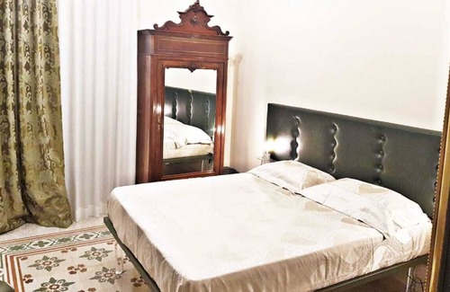 Eastern Sicily Bed & Breakfast | Room in B&B - Princess Mafalda di Savoia b&b