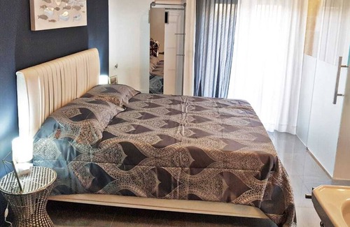 Eastern Sicily Bed & Breakfast | Room in B&B - Princess Mafalda di Savoia b&b