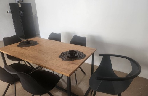 Chacao Apartment | Room in Caracas: Sabana Grande