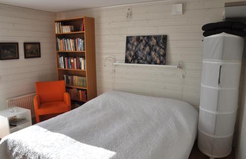 Ekestad Bed & Breakfast | Room In Ekestad