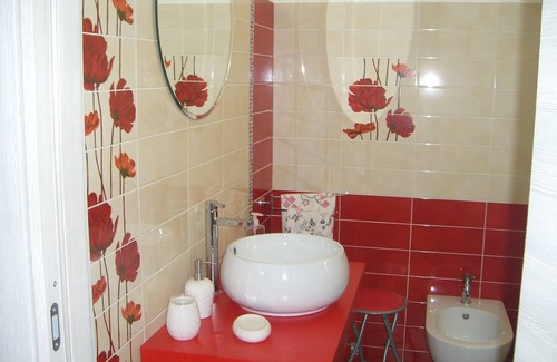 Piscinas House | Room in Guest Room - S'olivariu Village Affittacamere - Deluxe King Room