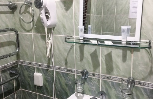 Jurmala House | Room in Guest Room - Valensija - Apartment for 2 Adults