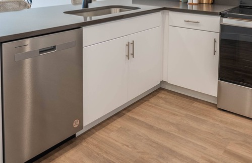 Franklin Apartment | Room in Heart of Provo