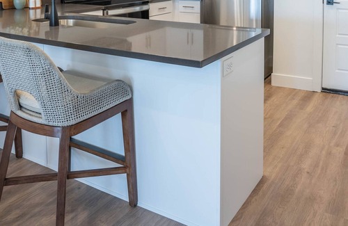 Franklin Apartment | Room in Heart of Provo