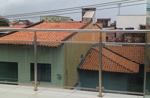 Sao Luis House | Room in Home Sweet Home