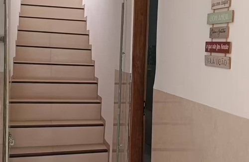 Sao Luis House | Room in Home Sweet Home