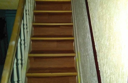 Borgerhout House | Room in House - 2 Floors 2 Bedrooms Near Central Station