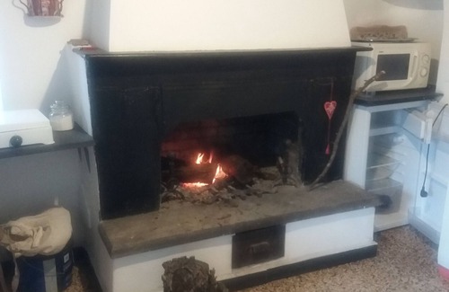 Carrodano Inferiore Apartment | Room "matilde" (011010-lt-0021)