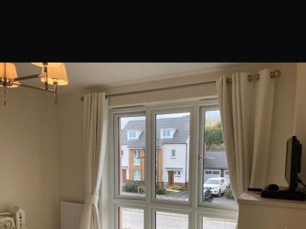 Swindon House | Room near M4, Great Western Hospital